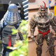 Image for article titled The biggest movie spoilers from Toy Fair!